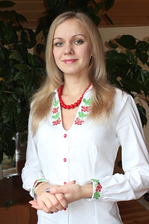 ShevchukYuliyaBorisovna.jpg