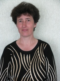 Olga samokhval.JPG